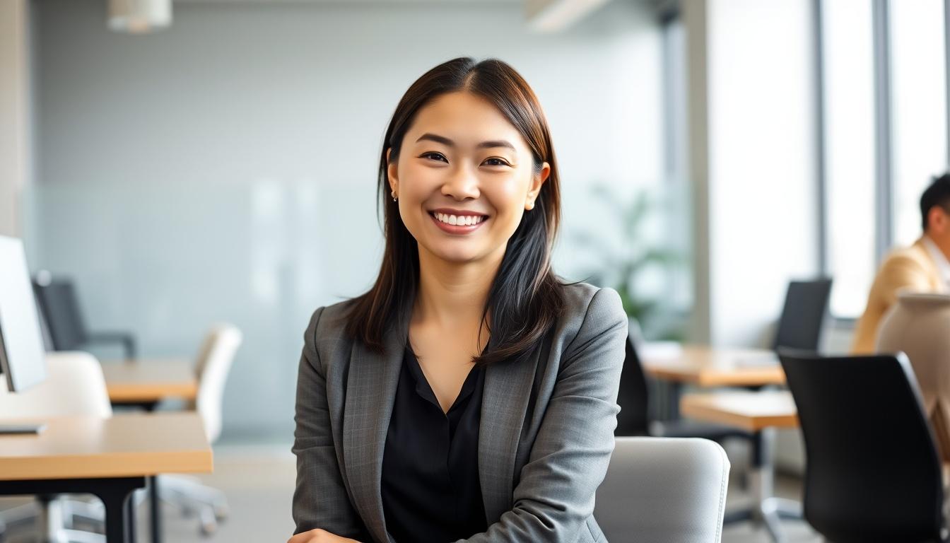 Alex Tan